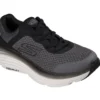 Max Cushioning