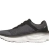 Max Cushioning