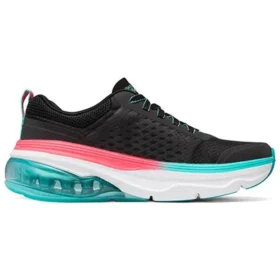 Max Cushioning Air ”Black Green”