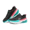 Max Cushioning Air ”Black Green”