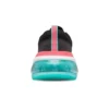 Max Cushioning Air ”Black Green”