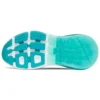 Max Cushioning Air ”Black Green”