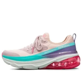 Max Cushioning Air ”Pink Teal”