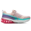 Max Cushioning Air ”Pink Teal”