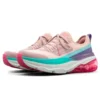 Max Cushioning Air ”Pink Teal”