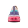 Max Cushioning Air ”Pink Teal”
