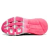 Max Cushioning Air ”Pink Teal”