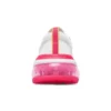 Max Cushioning Air Sneakers Rosa/Vit