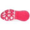 Max Cushioning Air Sneakers Rosa/Vit