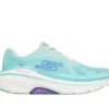 Max Cushioning Arch Fit 2.0 – Jetsin Max Cushioning Arch Fit 2.0 – Jetsin
