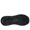 Max Cushioning Arch Fit 2.0 Slip-ins ”Svart”