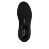 Max Cushioning Arch Fit 2.0 Slip-ins ”Svart”