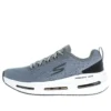 Max Cushioning Arch Fit Air ”Grey”