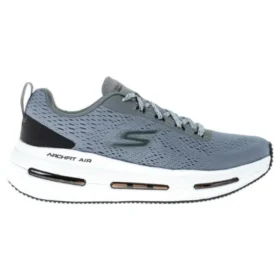 Max Cushioning Arch Fit Air ”Grey”