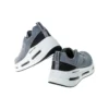 Max Cushioning Arch Fit Air ”Grey”