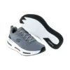 Max Cushioning Arch Fit Air ”Grey”