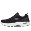 Max Cushioning Arch Fit ”Black”