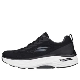 Max Cushioning Arch Fit ”Black”