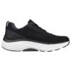 Max Cushioning Arch Fit ”Black”