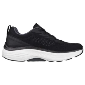 Max Cushioning Arch Fit ”Black”