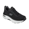 Max Cushioning Arch Fit ”Black”