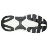 Max Cushioning Arch Fit ”Black”