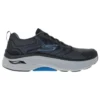 Max Cushioning Arch Fit ”Black Blue”