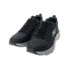 Max Cushioning Arch Fit ”Black Blue”