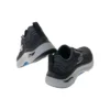 Max Cushioning Arch Fit ”Black Blue”