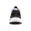 Max Cushioning Arch Fit ”Black Purple White”