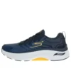 Max Cushioning Arch Fit ”Blue”