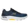 Max Cushioning Arch Fit ”Blue”