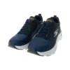 Max Cushioning Arch Fit ”Blue”