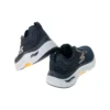 Max Cushioning Arch Fit ”Blue”