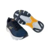 Max Cushioning Arch Fit ”Blue”