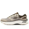 Max Cushioning Arch Fit ”Brown”