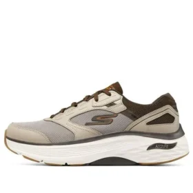 Max Cushioning Arch Fit ”Brown”