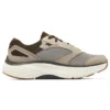 Max Cushioning Arch Fit ”Brown”