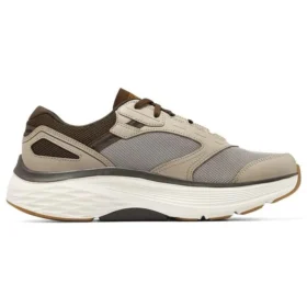 Max Cushioning Arch Fit ”Brown”