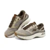 Max Cushioning Arch Fit ”Brown”