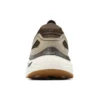 Max Cushioning Arch Fit ”Brown”