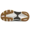 Max Cushioning Arch Fit ”Brown”