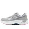 Max Cushioning Arch Fit ”Grey”
