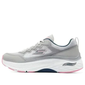 Max Cushioning Arch Fit ”Grey”