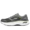 Max Cushioning Arch Fit ”Grey”