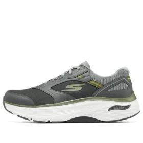 Max Cushioning Arch Fit ”Grey”