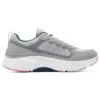 Max Cushioning Arch Fit ”Grey”