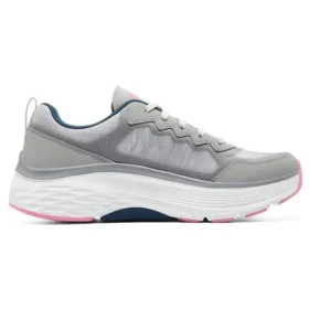 Max Cushioning Arch Fit ”Grey”