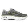 Max Cushioning Arch Fit ”Grey”