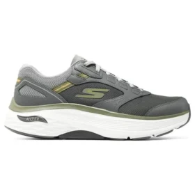 Max Cushioning Arch Fit ”Grey”